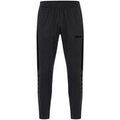 Pantalons enfants sur Grenoble : Pantalon enfant Jako 9223800