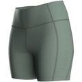 Pantalons sur Grenoble : Pantalon Jako 8576D237