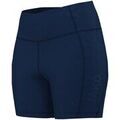Short Jako 8576D900
