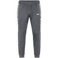 Pantalons enfants sur Grenoble : Pantalon enfant Jako 9289820