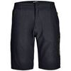 Pantalon Killtec Kos 110