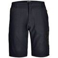 Jeans/Pantalons sur Grenoble : Pantalon Killtec Kos 110