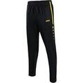 Sportswear sur Grenoble : Jogging Jako 849533