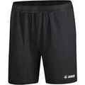 Short Jako 627508 Grenoble