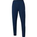 Pantalons sur Grenoble : Pantalon Jako 8420D95