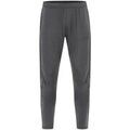 Sportswear sur Grenoble : Jogging Jako 8423820