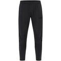 Sportswear sur Grenoble : Jogging Jako 8423800