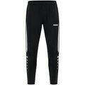 Sportswear sur Grenoble : Jogging Jako 8423802
