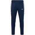 Sportswear sur Grenoble : Jogging Jako 8489900