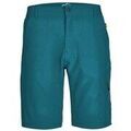 Shorts/Bermuda sur Grenoble : Short Killtec Kos 110