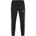 Sportswear sur Grenoble : Jogging Jako 6523802