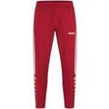 Sportswear sur Grenoble : Jogging Jako 6523105
