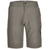 Pantalon Killtec Kos 110