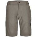 Jeans/Pantalons sur Grenoble : Pantalon Killtec Kos 110