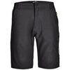 Short Killtec Kos 110