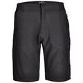 Shorts/Bermuda sur Grenoble : Short Killtec Kos 110