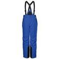 Pantalons enfants sur Grenoble : Pantalon enfant Killtec Ksw 79