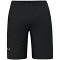 Jeans/Pantalons sur Grenoble : Pantalon Salewa Puez 4