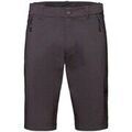 Jeans/Pantalons sur Grenoble : Pantalon Mammut 10230012000150