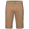 Shorts/Bermuda sur Grenoble : Short Mammut 1023001207494