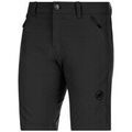 Jeans/Pantalons sur Grenoble : Pantalon Mammut 1023001200001