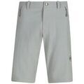 Jeans/Pantalons sur Grenoble : Pantalon Mammut 1023001200818