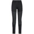 Pantalons sur Grenoble : Pantalon Odlo Ascent