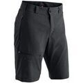 Jeans/Pantalons sur Grenoble : Pantalon Maier Sports 3000679M10900