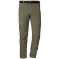 Jeans/Pantalons sur Grenoble : Pantalon Sch�ffel Wendelstein multicolor