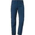 Pantalons sur Grenoble : Pantalon Sch�ffel Hestad Pant Marine