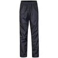 Jeans/Pantalons sur Grenoble : Pantalon Marmot 41530001