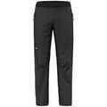 Jogging Salewa Puez Aqua 2.5l Sportswear sur Grenoble : Jogging Salewa Puez Aqua 2.5l