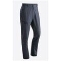 Jeans/Pantalons sur Grenoble : Pantalon Maier Sports 3000682M10949