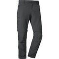 Jeans/Pantalons sur Grenoble : Pantalon Sch�ffel Folkstone multicolor