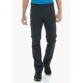 Jeans/Pantalons sur Grenoble : Pantalon Sch�ffel 228549990 multicolor