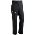 Jeans/Pantalons sur Grenoble : Pantalon Maier Sports 1373089146