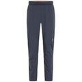 Jeans/Pantalons sur Grenoble : Pantalon Odlo 62249222200