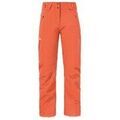 Pantalons sur Grenoble : Pantalon Sch�ffel Weissach Orange