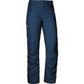 Pantalons sur Grenoble : Pantalon Sch�ffel Weissach Pant Marine
