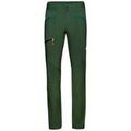 Jeans/Pantalons sur Grenoble : Pantalon Mammut 10210062040135