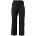 Pantalons sur Grenoble : Pantalon Sch�ffel Pontresina Noir