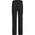 Pantalons sur Grenoble : Pantalon Maloja 3410410817