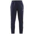 Pantalons sur Grenoble : Pantalon Craft Squad