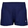 Pantalon Victor R-04200 B