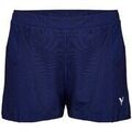 Pantalons sur Grenoble : Pantalon Victor R-04200 B