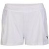 Pantalon Victor R-04200