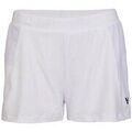 Pantalon Victor R-04200 Grenoble