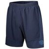 Pantalon Umbro Pro Training Ptf