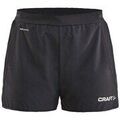 Short sur Grenoble : Short Craft Pro Control Impact