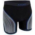 Jeans/Pantalons sur Grenoble : Pantalon Uyn Alpha